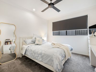 3 Paw Paw Place, Palmview
