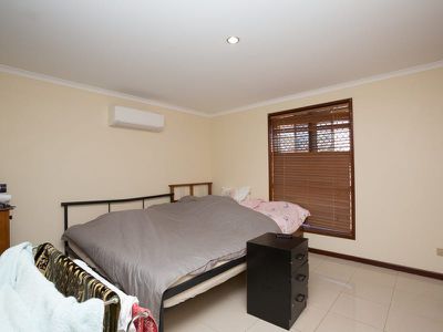 28 Langley Gardens, Port Hedland