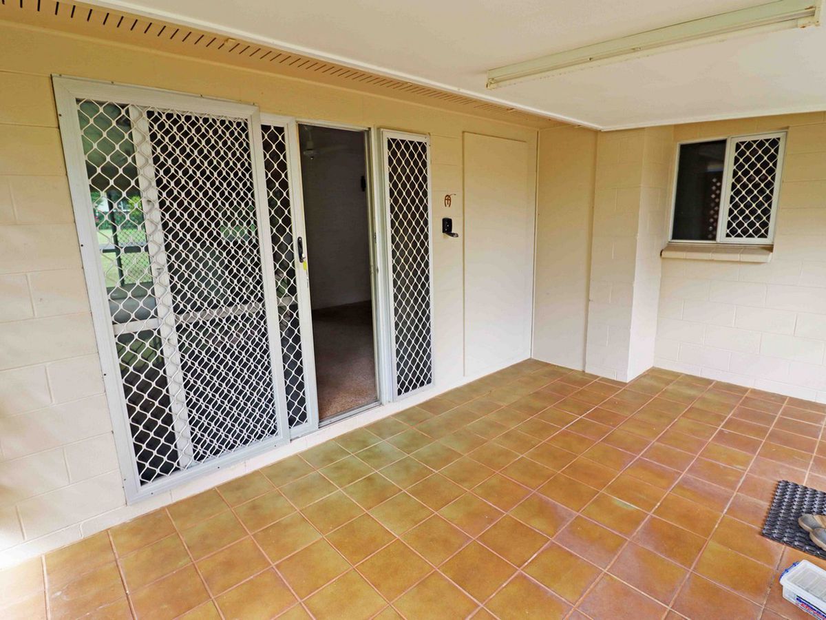 6 MCCONNELL STREET, Atherton