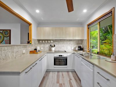38 Okeeffe Road, Mothar Mountain
