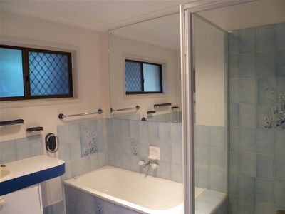 25 Exilis Street, Rochedale South