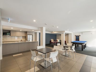 35 / 69 Milligan Street, Perth