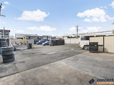 3&4 / 5-7 Leonard Parade, Currumbin Waters