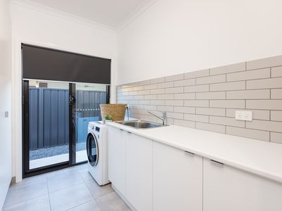 3 Coachwood Way, Mildura