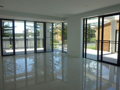 14 Wharf Street, Tuncurry