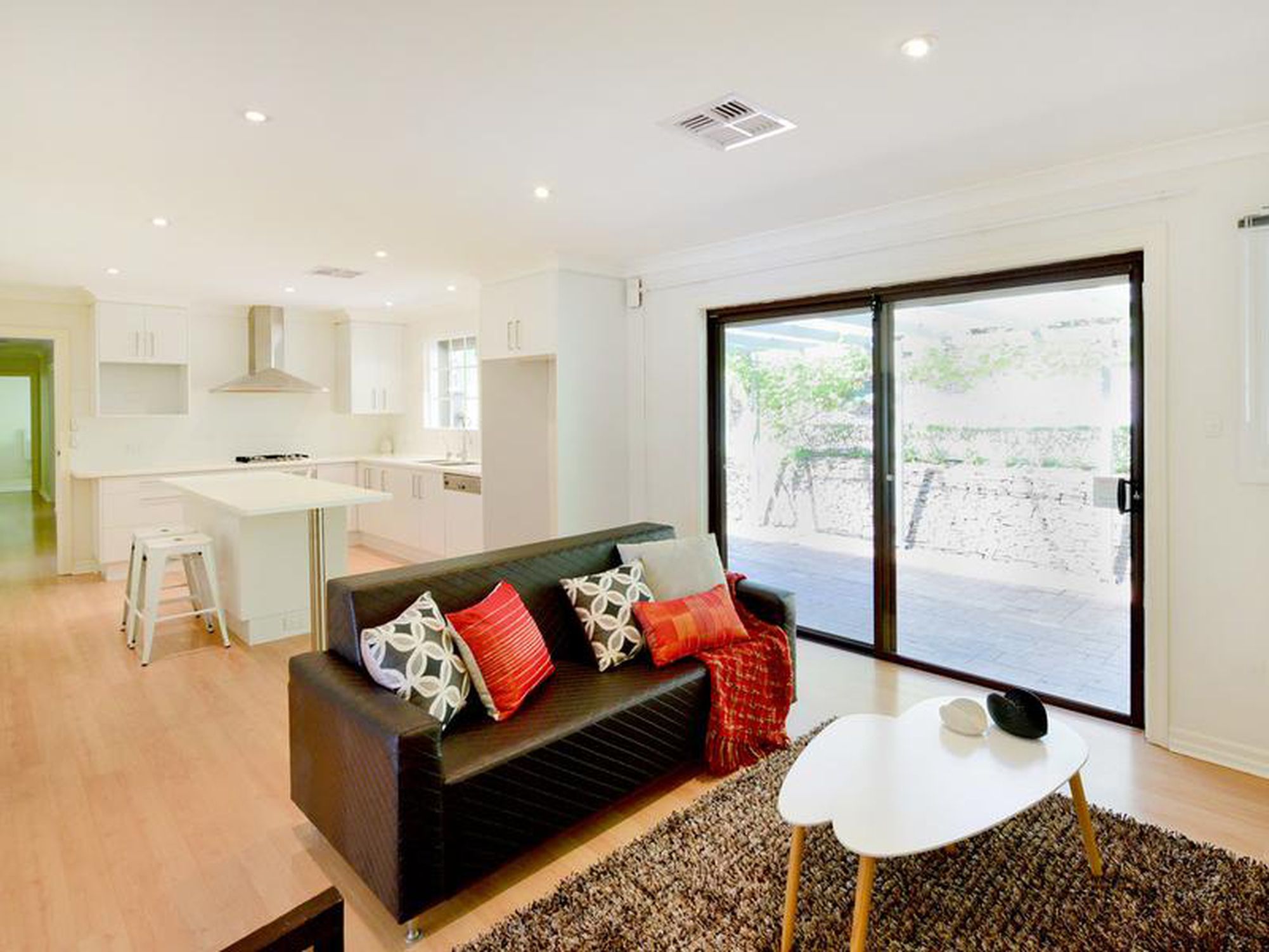 22 Wyfield Street, Wattle Park