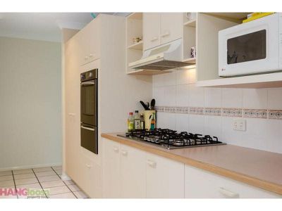 12 Buchanan Crescent, Tewantin