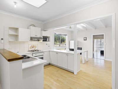 37 Hurtle Street, Lalor