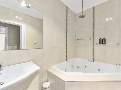 9 Stratford Street, Millicent