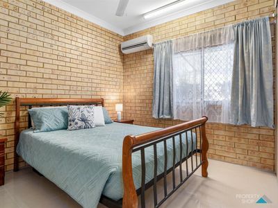 20 Pitt Crt, Earlville