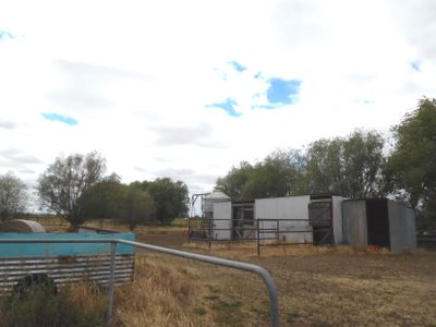 165 Scrimizzi Road, Lemnos