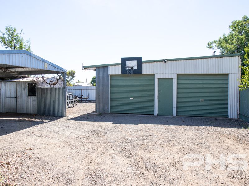 185 Westblade Avenue, Kerang