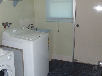 13 Wambiri Street, South Hedland