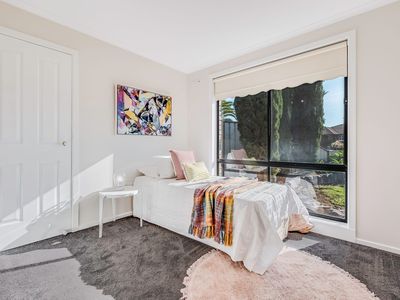 23 Missouri Place, Werribee