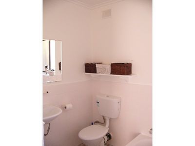 13 / 390 Sir Donald Bradman Drive, Brooklyn Park