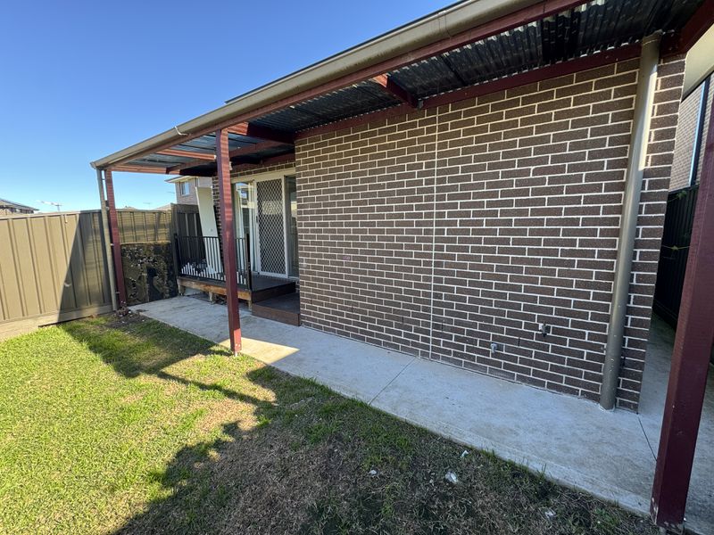 30A Lacey Road, Edmondson Park