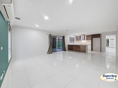 6 Garvan Street, Wyndham Vale