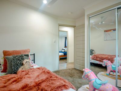 8 Buttler Street, Bellbird Park