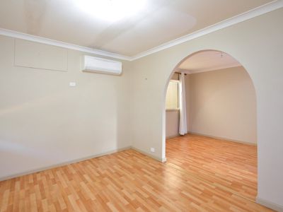 135 Dugan Street, Kalgoorlie