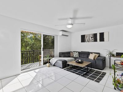 4 / 20 Somerset Street, Windsor
