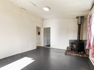 8 Johnston Street, Parattah