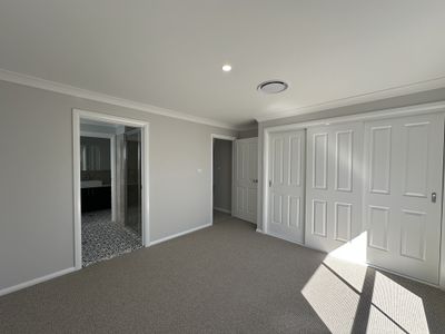 19 / 5 Evergreen Way, Calala