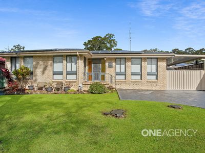 51 Melaleuca Avenue, Avondale