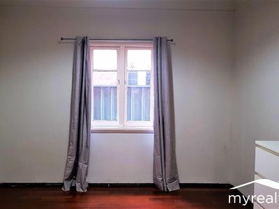 102 Egina Street, Mount Hawthorn