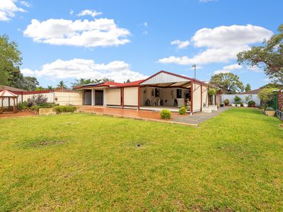 4 Quokka Elbow, Brookdale