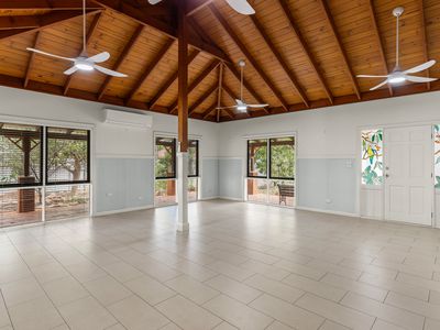 10 Drummond Place, Cable Beach