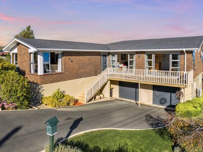 2 Murano Street, Waverley