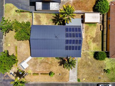 2 Eden Place, Tuncurry