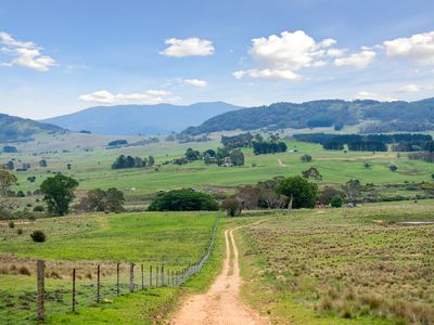 79 Mackeys Lane, Wyanbene