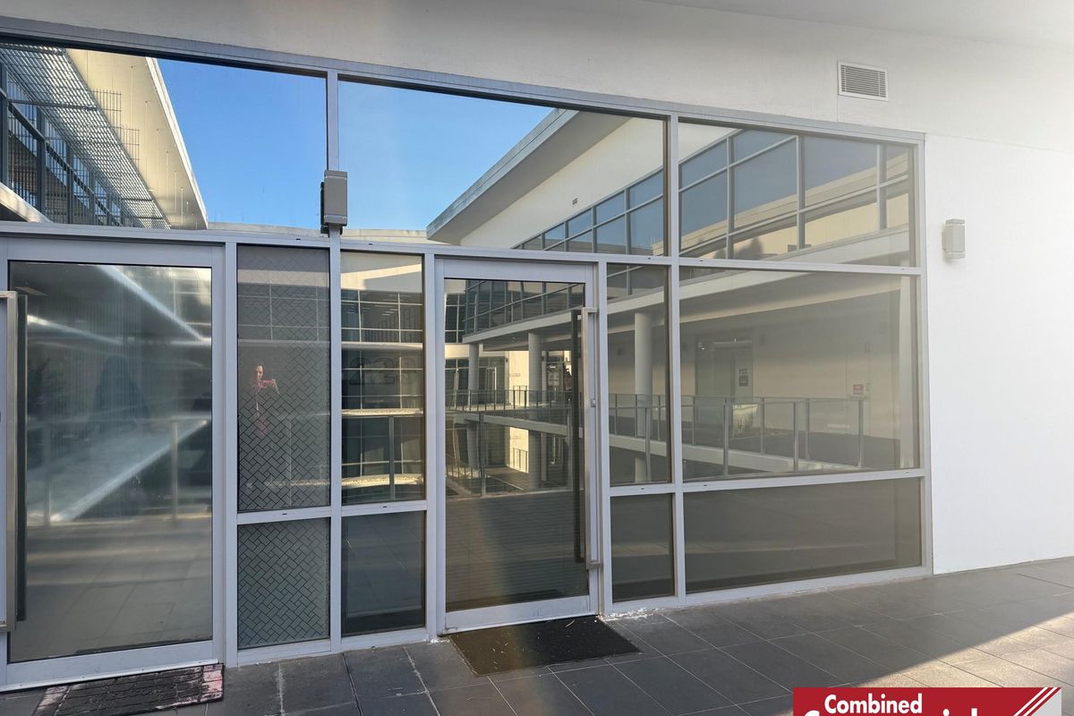 223 / 4 Hyde Parade, Campbelltown