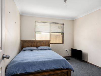 57 Wittenoom Street, Boulder