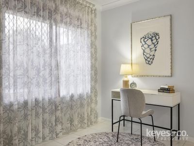 4 Hoya Court, Annandale
