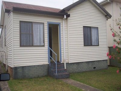 Shellharbour