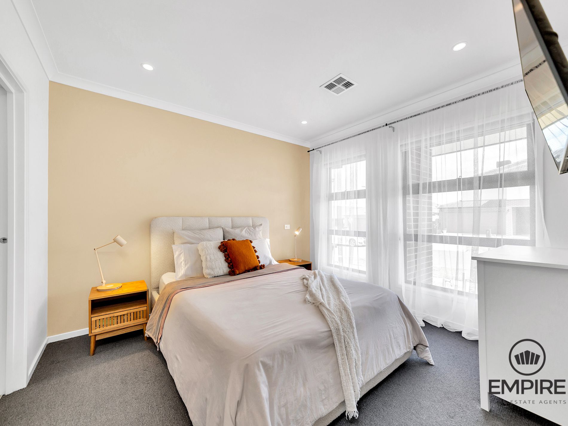 29 Pelagos Drive, Clyde