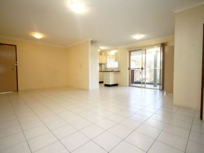 11 / 48-54 Denman Avenue, Wiley Park