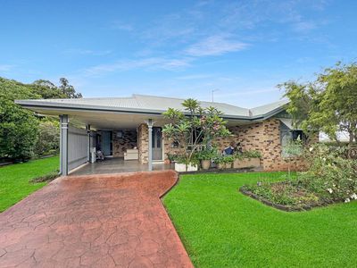 13 / 125-127 Tate Road, Tolga