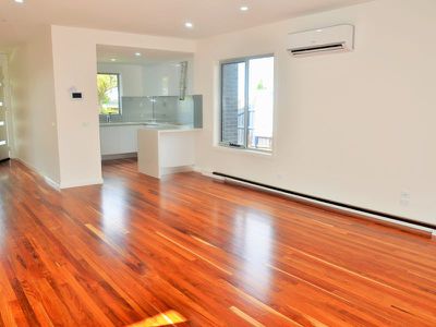 1 / 2 Kennedy Street, Glenroy