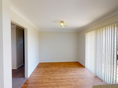 16A Grevillea Close, Dubbo
