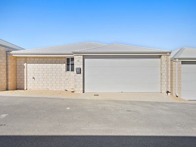 3 Andorra Way, Alkimos