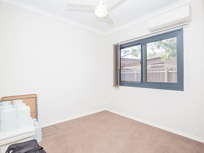 1 Beacon Close, South Hedland