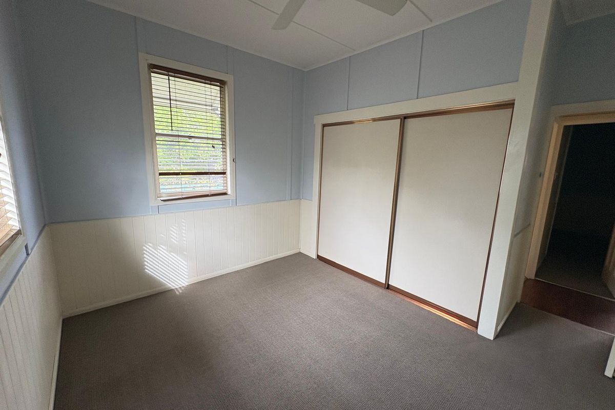 12 Young Street, Iluka