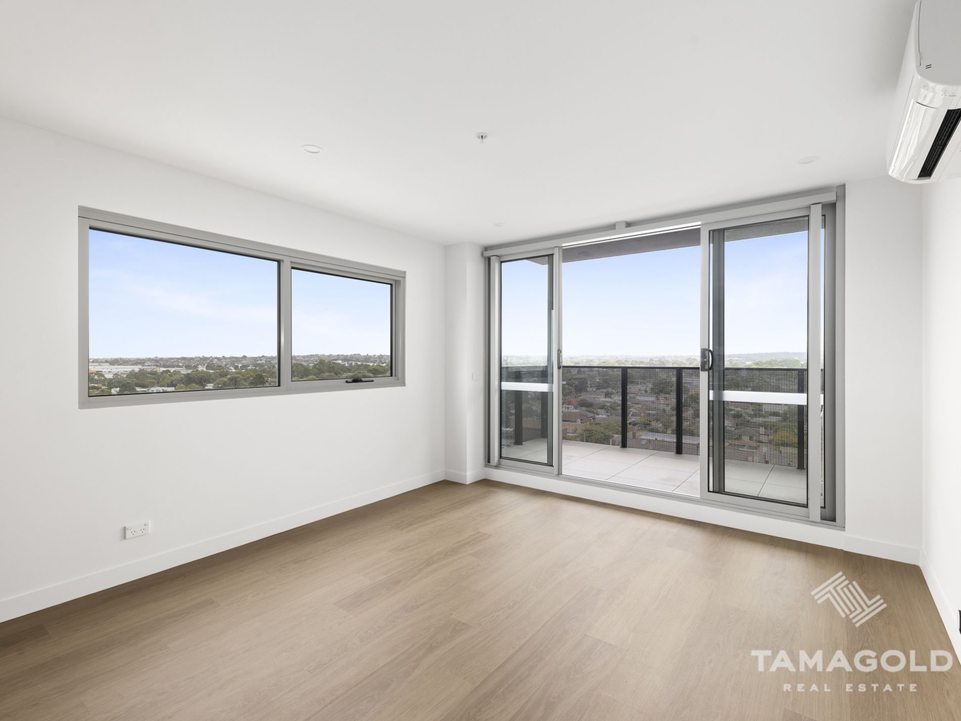 502A / 294 Bell Street, Heidelberg West