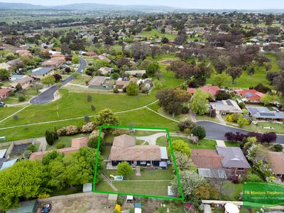 10 Scotford Place, Windradyne