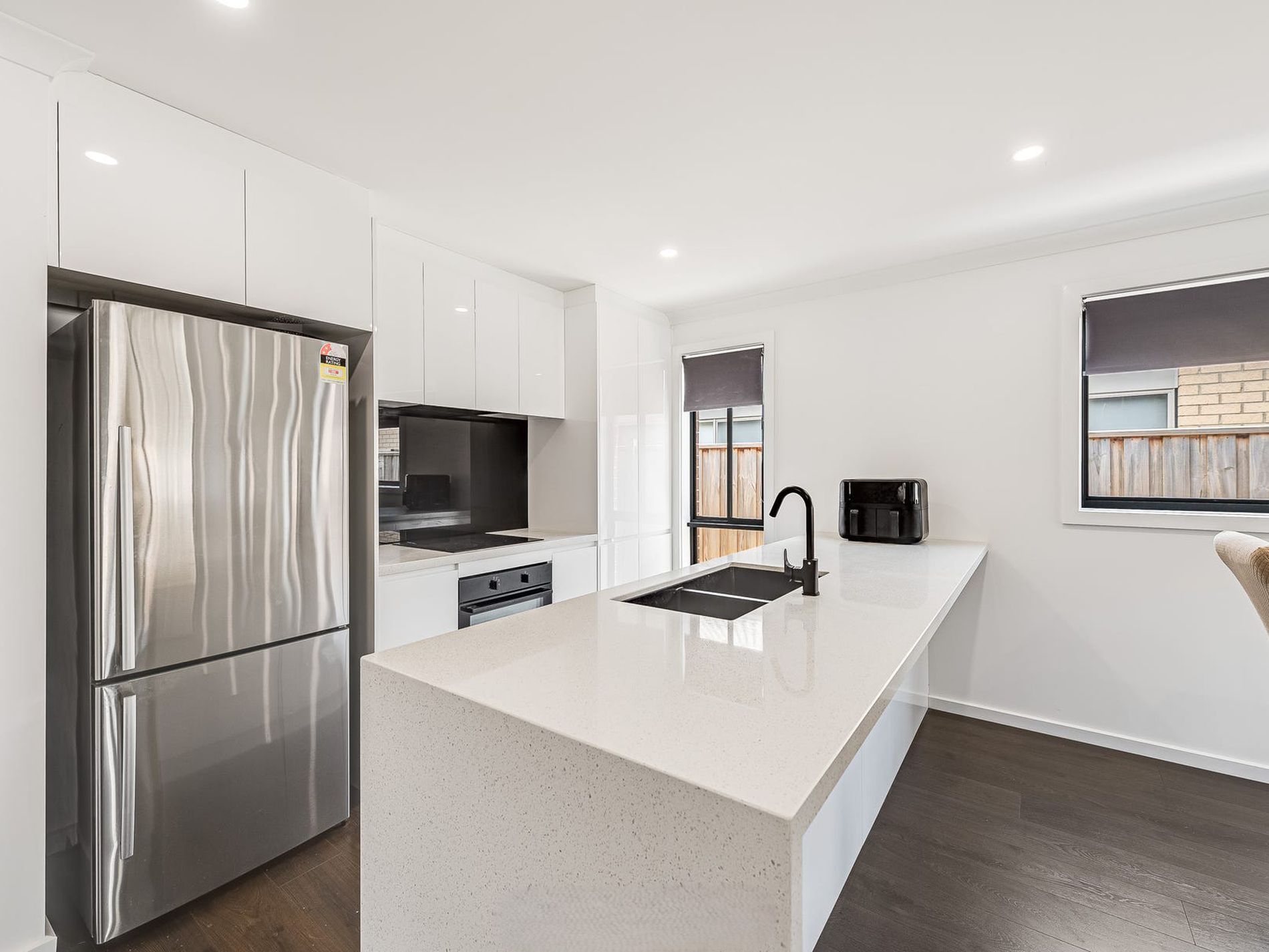 31 Alfred Road , Werribee