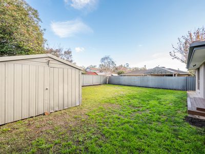 26 Lachlan Crescent, Shepparton
