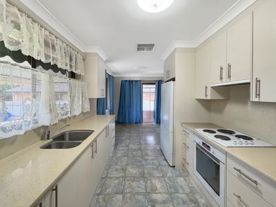 39 McAndrew Street, Gunnedah